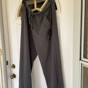 PINK victoria’s secret// Large